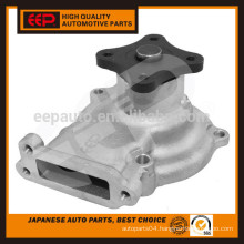 Engine Auto Parts Water Pump for Sunny N14 2101053Y00